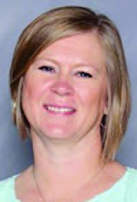 Robin Jellinger Robin Jill Keilig | The Shelton Clipper