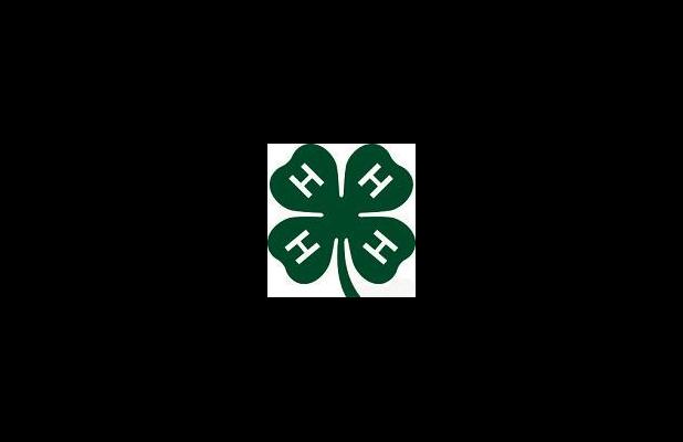 Extension Educator