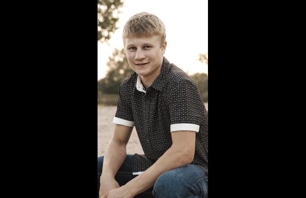 Madden Brabec