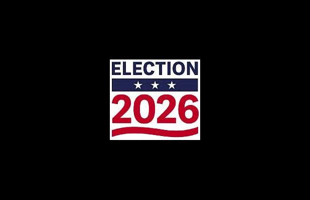 November 3 election is fast approaching