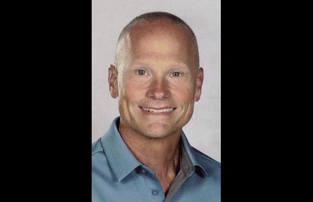 Jeff Thober