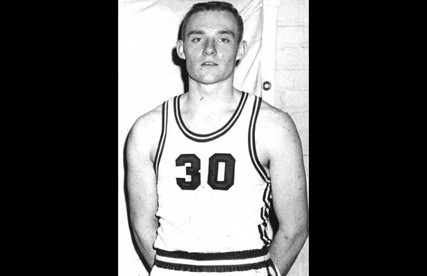 Ron Priebe
