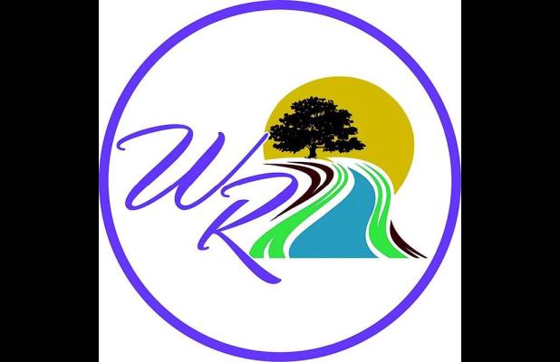 City of Wood River continuing quest to recover uncollected taxes from Hall County