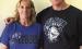 Larry and Joanne Brannagan