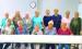 Hither & Yon Club celebrates 65 years with current and former members