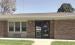 The Wood River Housing Authority, located at 1413 Main Street in Wood River, is under new management. Amy Osburn recently filled the position that Peggy Krause held for many years. (–photo by Dennis Walker)