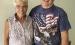 Melody and Dan Rockefeller