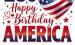 CELEBRATE in SHELTON!
