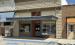 The Wood River Senior Center has been at the above location located in the Wood River business district for around 40 years. It, along with the food pantry and library, will be moving to a new location at the Legacy Station at 1406 Lilly Street, pictured 