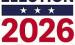 November 3 election is fast approaching
