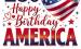 “Best Little Fireworks Show in Nebraska” kicks off Shelton Independence Day celebration