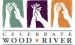 Celebrate Wood River Performing Arts Series announced