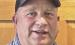Steve Oseka