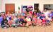 Stick Creek Kids in Wood River held its annual STEM (science, technology, engineering, math) Camp June 15, 16 and 17 at the Wood River Community Center and had one of the largest attendances for a camp to date. The 2026 theme was “Raptors” which intro