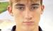 Keaton Heikkinen