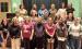 The Gibbon One Act Play students are ready to put on a show for competition and the community. (—courtesy photo)