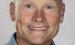 Jeff Thober