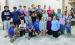 Food pantry, backpack program recipients of Shelton Food Drive