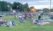 Weather shortens Shelton Area Lions Club movie night