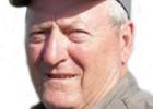 Larry G. Middleswart