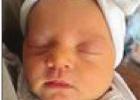 Dottie June Stutzman