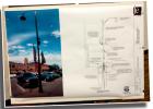 Wood River plans for downtown revitalization at open house