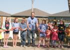 Dedication, ribbon cutting held for Wood River’s child development center