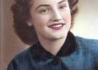 Barbara Herter