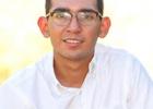 Jose Montanez Jose Montanez