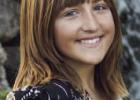 Eva Green is lone Clipper Country Harvest of Harmony Queen candidate