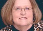 Jeanine V. Pesek