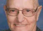 Robert “Bob” Dieken