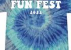 Wood River FunFest gearing up to live up to its name in 2022