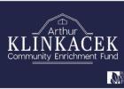 City of Gibbon receives grant for new community center
