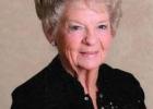 Phyllis Rathman Phyllis Rathman