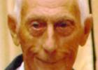 James F. Chramosta
