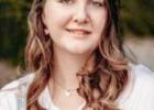 Hannah Miller