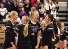 District final game ends Wood River volleyball season