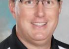 Jeff Kenton Article Image Alt Text