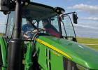 Tractor and farm equipment safety course now open for registration