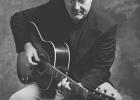 Paul Siebert will be the final performance of the 2024-2025 Celebrate Wood River Performing Arts and Entertainment Series. He will be performing Monday, April 7, at 7:00 p.m. at the Wood River High School Performing Arts Theater. (—courtesy photo) Paul Siebert will be the final performance of the 2024-2025 Celebrate Wood River Performing Arts and Entertainment Series. He will be performing Monday, April 7, at 7:00 p.m. at the Wood River High School Performing Arts Theater. (—courtesy photo)