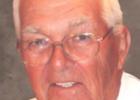 Ray “Duffy” Mayo