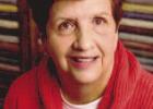 Diane Miller