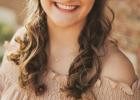 Faith McDonald