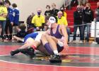 Clipper Country wrestlers heading to Omaha