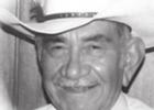 Vicente (Vincent) Mendez Marquez