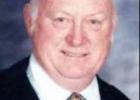 ‘Jerry’ Rathman