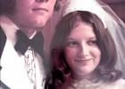 Mr. and Mrs. Nick Lammers