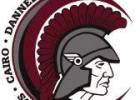 Clipper Country winter sports teams waiting in the wings for first contests