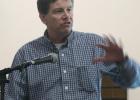 Gibbon kicks off 150th anniversary of Soldier’s Free Homestead Colony
